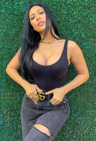 Rohini Call Girl Cash On Payment