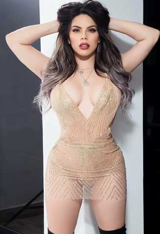 Rohini Call Girl Cash On Payment