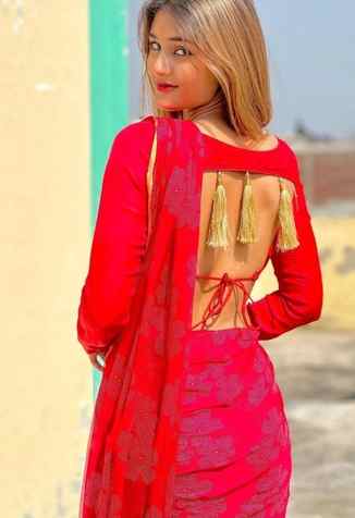 Rohini Call Girls Cash On Payment