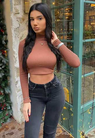 Rohini Call Girl Cash On Payment