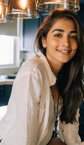 Rohini Call Girl Cash On Payment