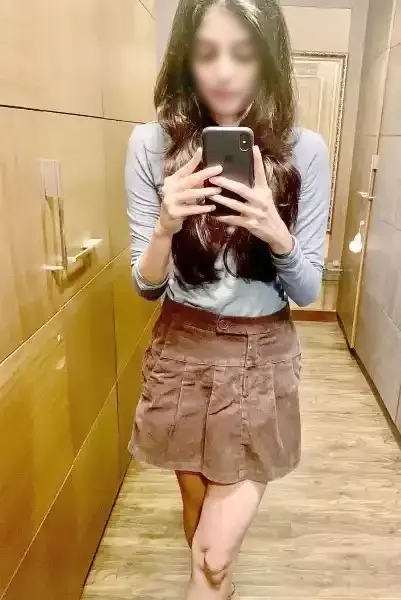 Call Girl In Rohini Cash On Payment