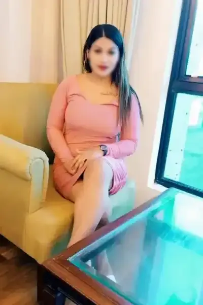 Call Girl In Rohini Cash On Payment