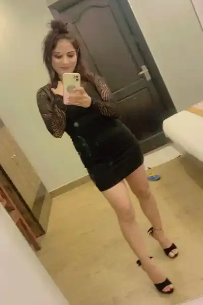 Rohini Call Girl Cash On Payment