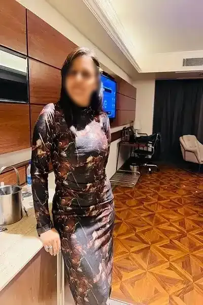 Rohini Call Girl Cash On Payment